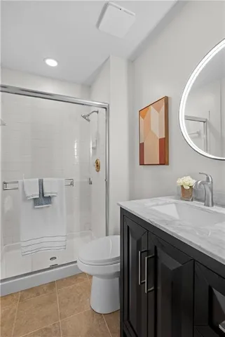 $315,000 | 747 East 124 Street, Kansas City, MO 64146