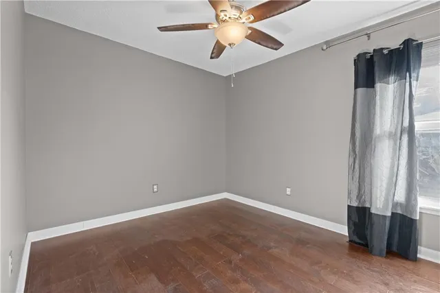 $315,000 | 747 East 124 Street, Kansas City, MO 64146