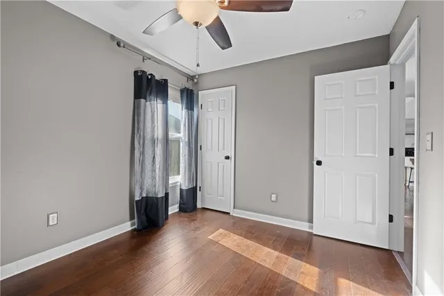 $315,000 | 747 East 124 Street, Kansas City, MO 64146