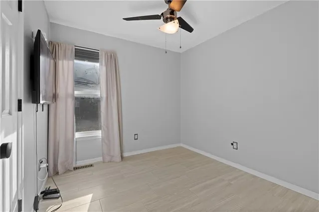 $315,000 | 747 East 124 Street, Kansas City, MO 64146