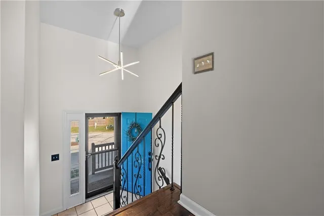 $315,000 | 747 East 124 Street, Kansas City, MO 64146