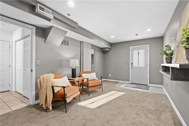 $315,000 | 747 East 124 Street, Kansas City, MO 64146