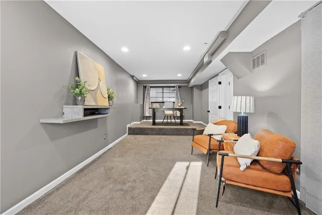 $315,000 | 747 East 124 Street, Kansas City, MO 64146