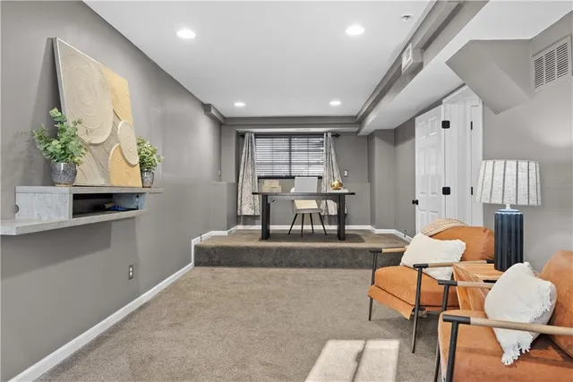 $315,000 | 747 East 124 Street, Kansas City, MO 64146