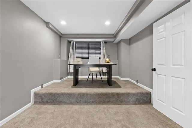 $315,000 | 747 East 124 Street, Kansas City, MO 64146