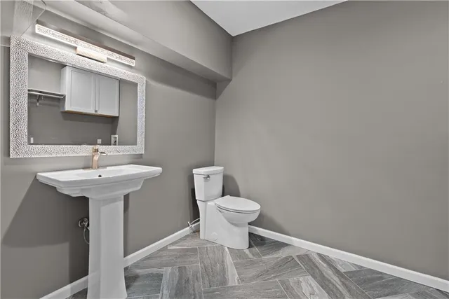 $315,000 | 747 East 124 Street, Kansas City, MO 64146