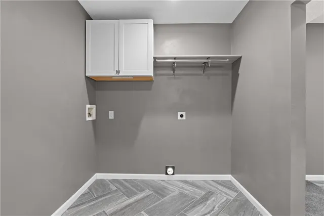 $315,000 | 747 East 124 Street, Kansas City, MO 64146