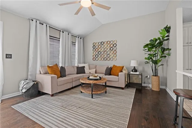 $315,000 | 747 East 124 Street, Kansas City, MO 64146