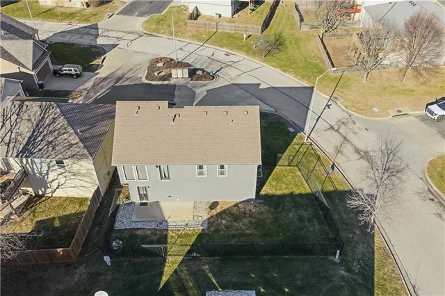 $315,000 | 747 East 124 Street, Kansas City, MO 64146