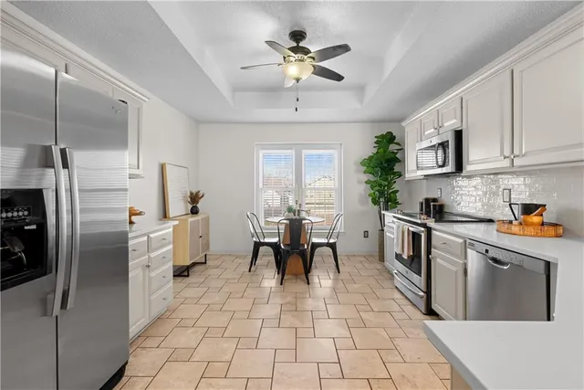 $315,000 | 747 East 124 Street, Kansas City, MO 64146