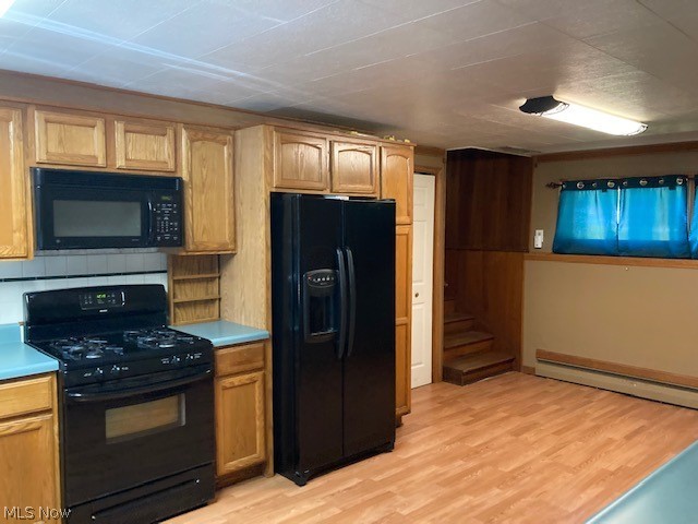 3941 Caleb Road Leavittsburg, OH 44430 - Photo 3 of 26 Gallery Image 3