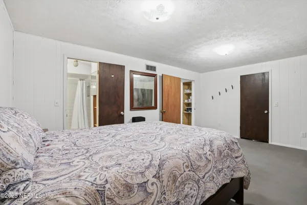 $320,000 | 11558 Raft Road, Jacksonville, FL 32218