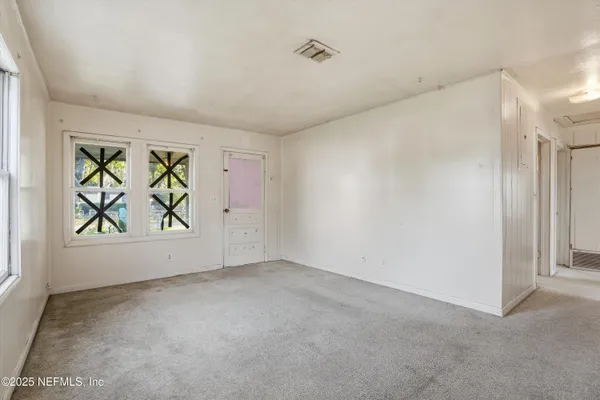 $320,000 | 11558 Raft Road, Jacksonville, FL 32218