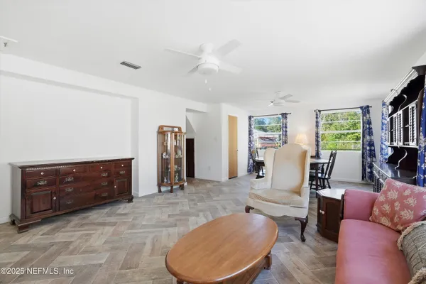 $320,000 | 11558 Raft Road, Jacksonville, FL 32218