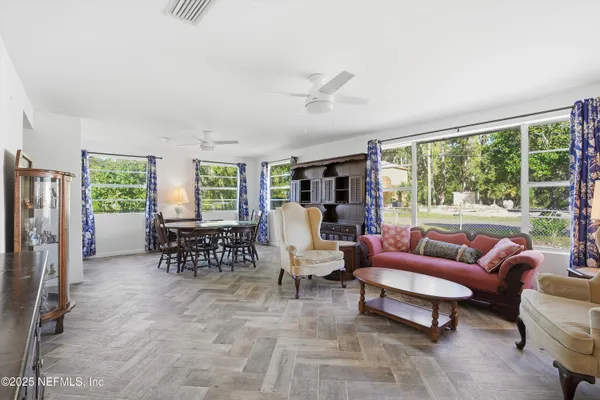 $320,000 | 11558 Raft Road, Jacksonville, FL 32218