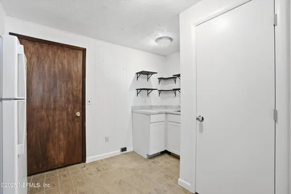 $320,000 | 11558 Raft Road, Jacksonville, FL 32218