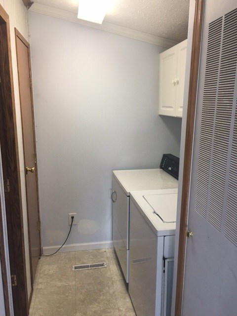 10423 North Rich Road Alma, MI 48801 - Photo 19 of 23 1814166-18.JPG
