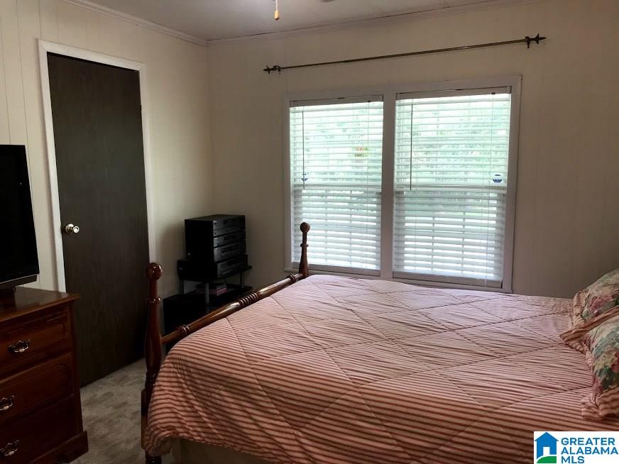295 Glenvale Road Alexandria, AL 36250 - Photo 18 of 27