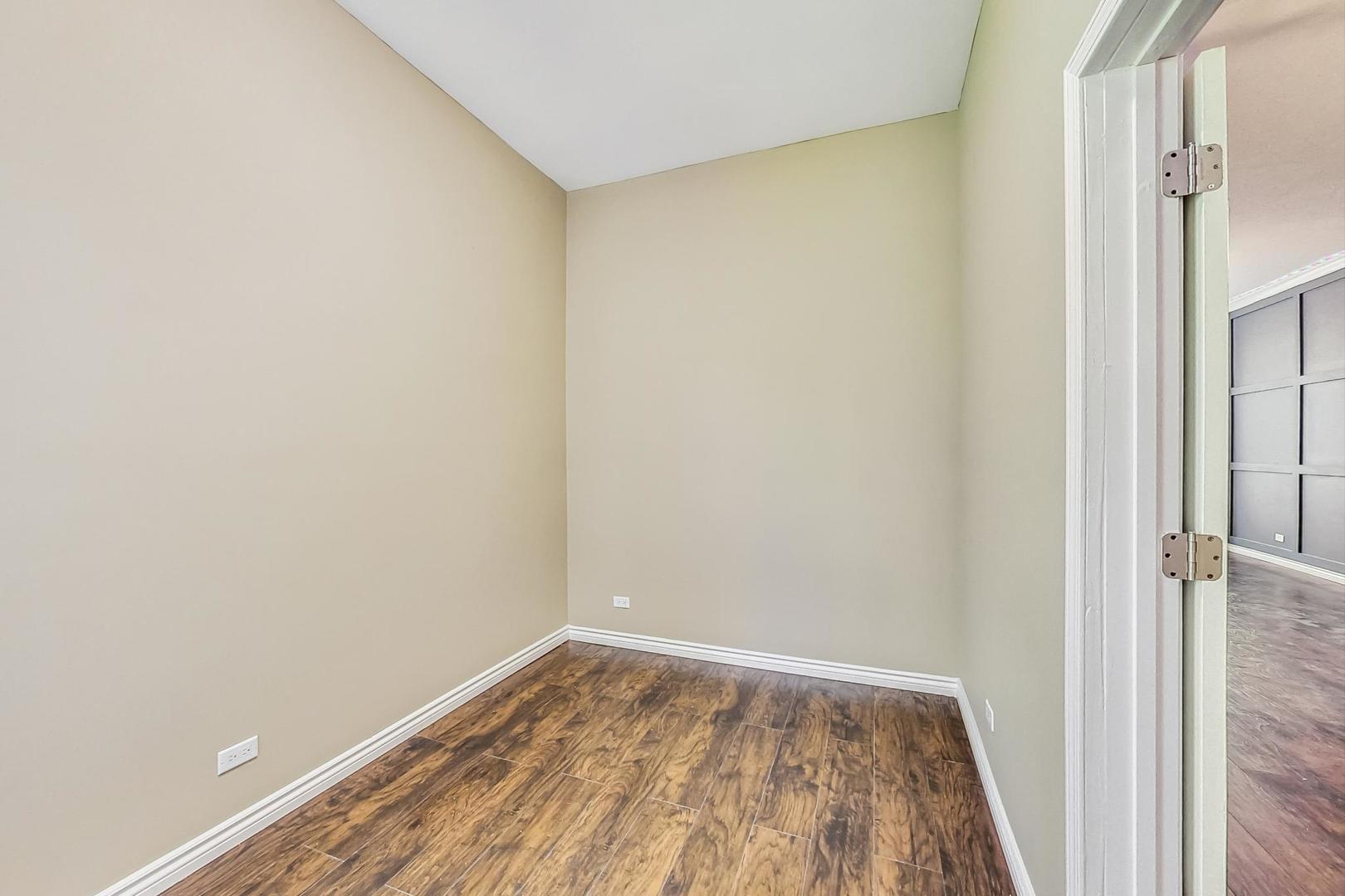 5722 South Racine Avenue Chicago, IL 60636 - Photo 12 of 33 Gallery Image 12
