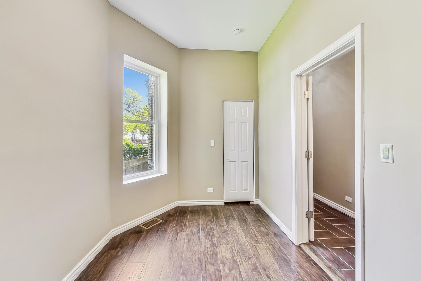 5722 South Racine Avenue Chicago, IL 60636 - Photo 15 of 33 Gallery Image 15