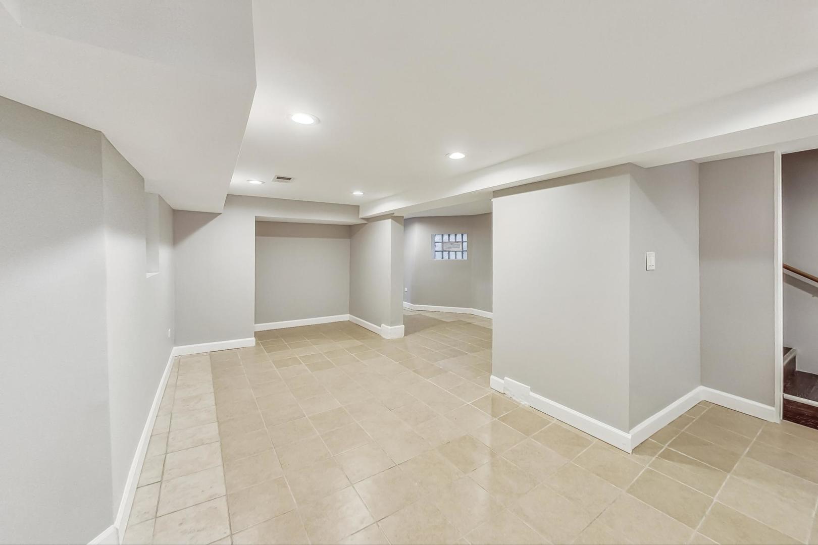 5722 South Racine Avenue Chicago, IL 60636 - Photo 18 of 33 Gallery Image 18