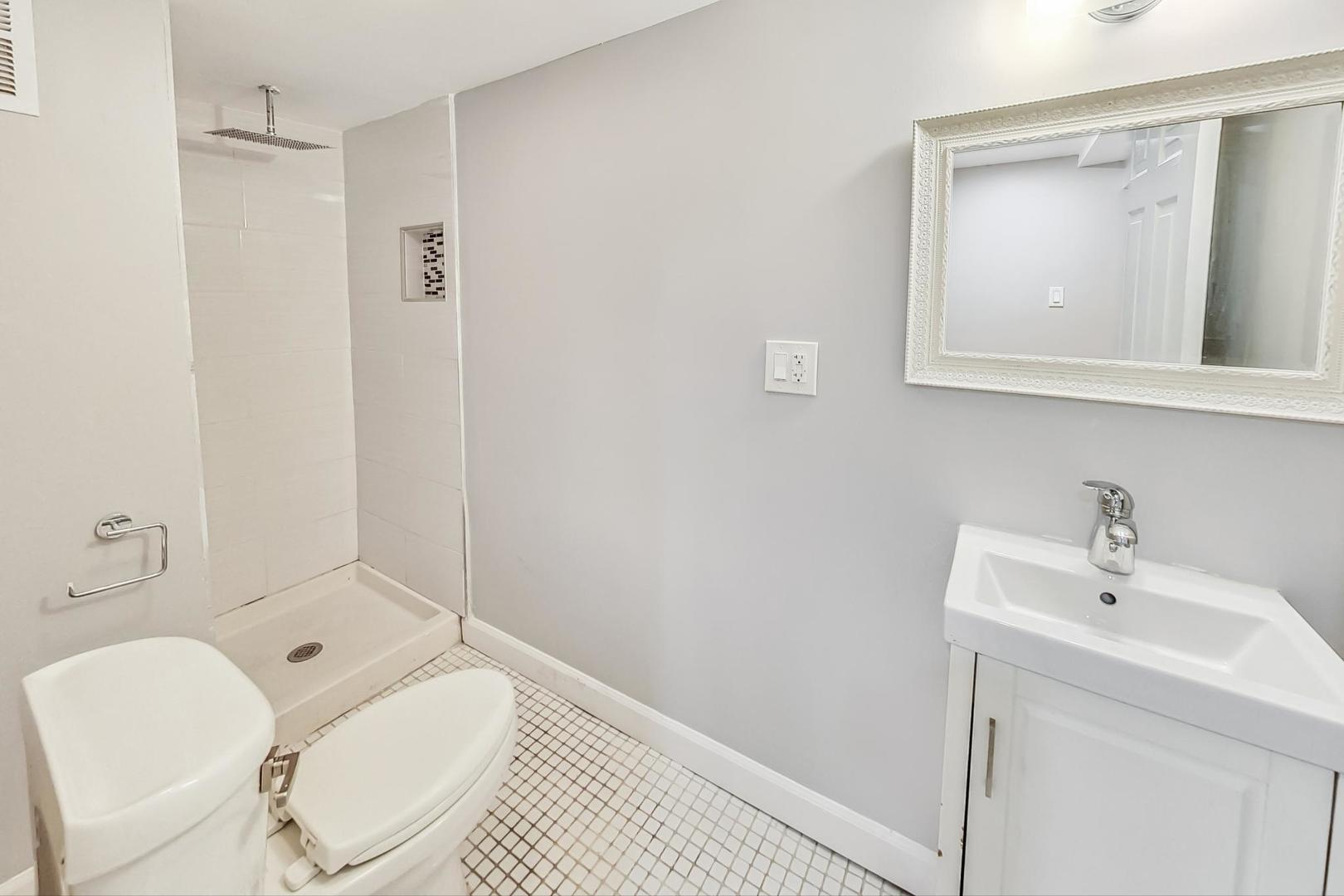 5722 South Racine Avenue Chicago, IL 60636 - Photo 20 of 33 Gallery Image 20