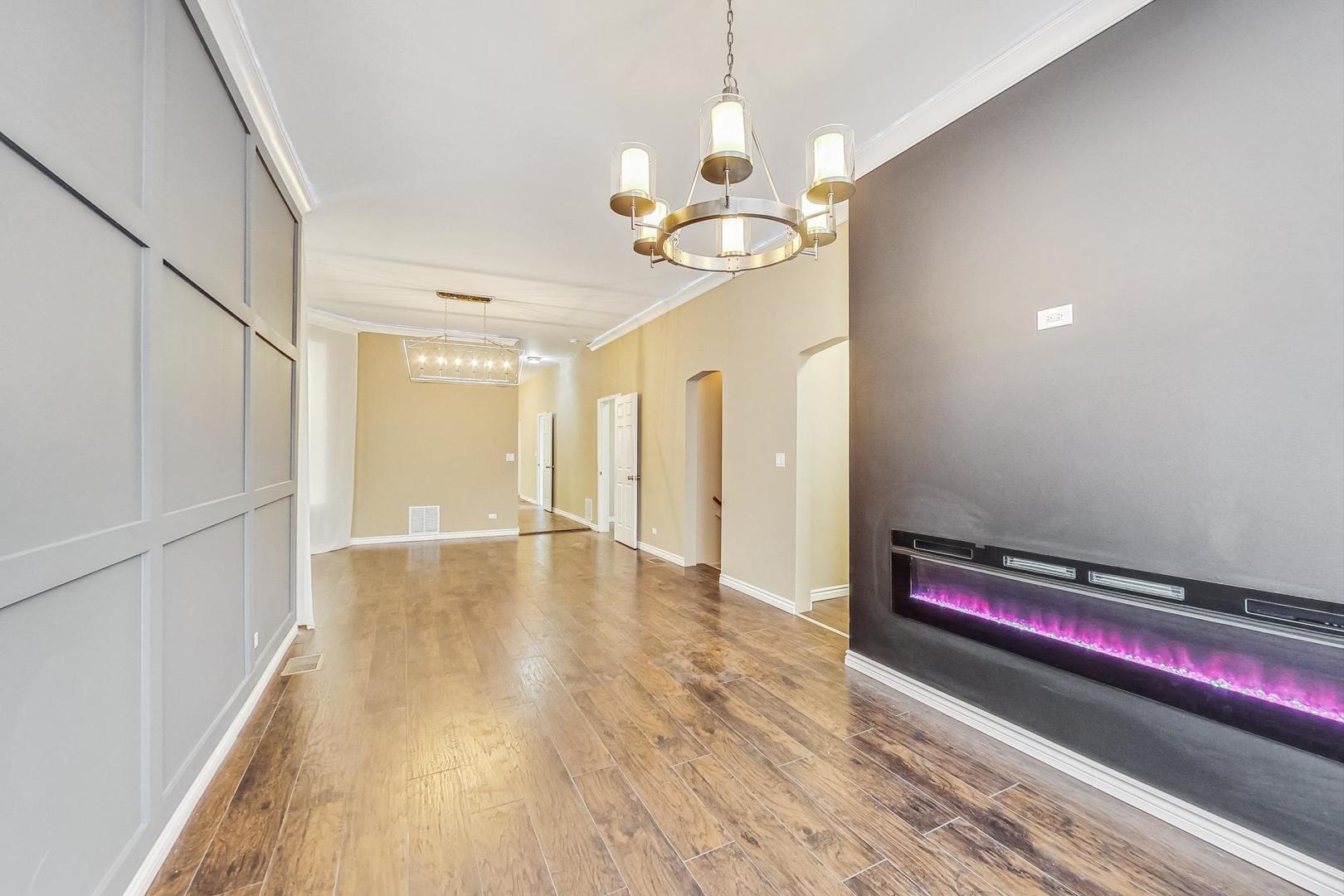 5722 South Racine Avenue Chicago, IL 60636 - Photo 2 of 33 Gallery Image 2