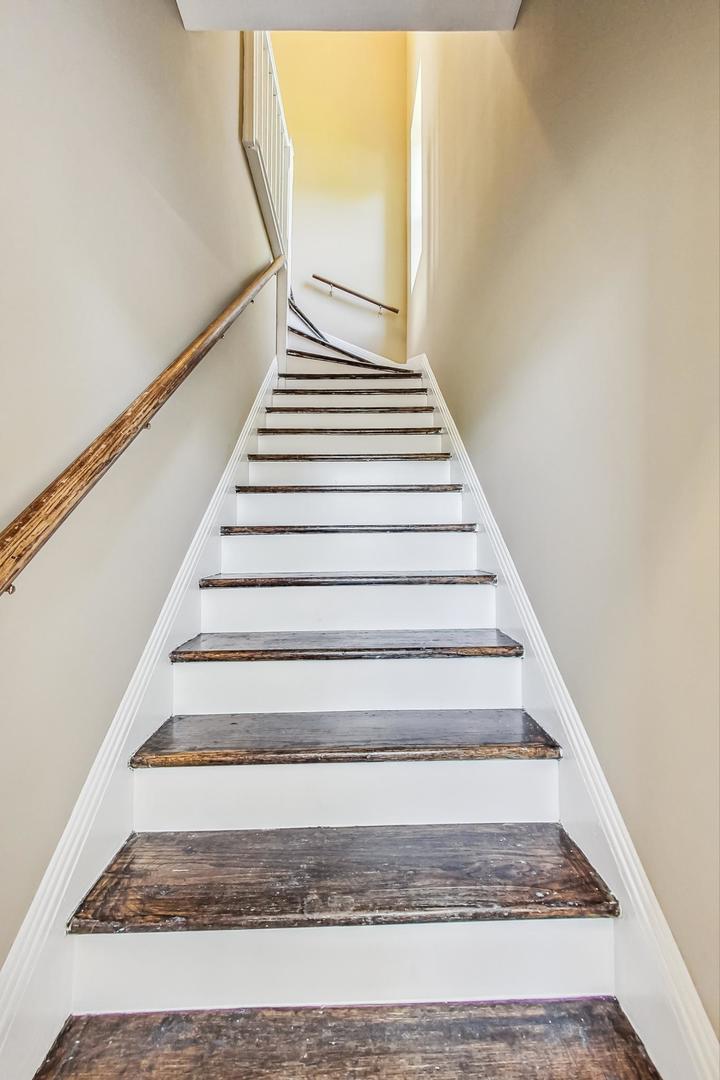 5722 South Racine Avenue Chicago, IL 60636 - Photo 21 of 33 Gallery Image 21