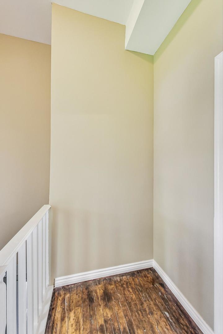 5722 South Racine Avenue Chicago, IL 60636 - Photo 22 of 33 Gallery Image 22