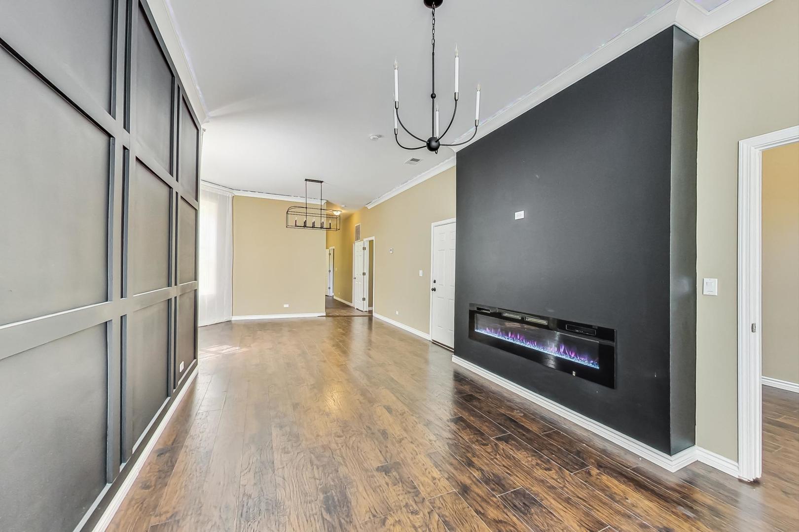 5722 South Racine Avenue Chicago, IL 60636 - Photo 24 of 33 Gallery Image 24