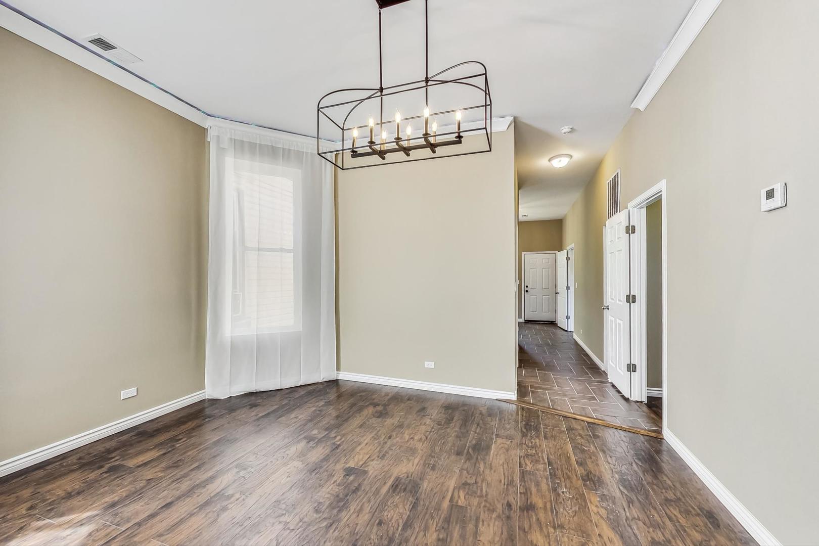 5722 South Racine Avenue Chicago, IL 60636 - Photo 26 of 33 Gallery Image 26