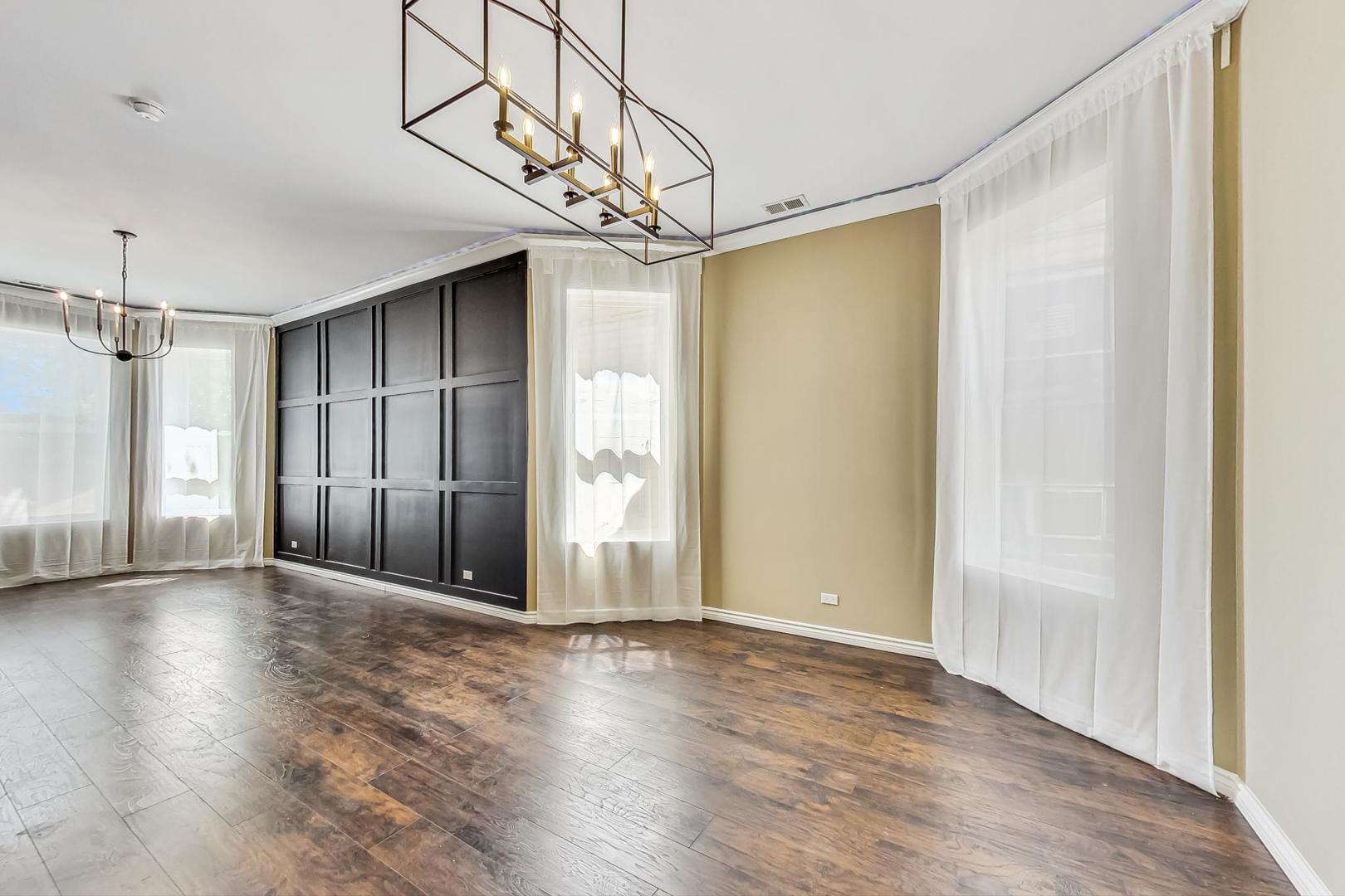 5722 South Racine Avenue Chicago, IL 60636 - Photo 27 of 33 Gallery Image 27