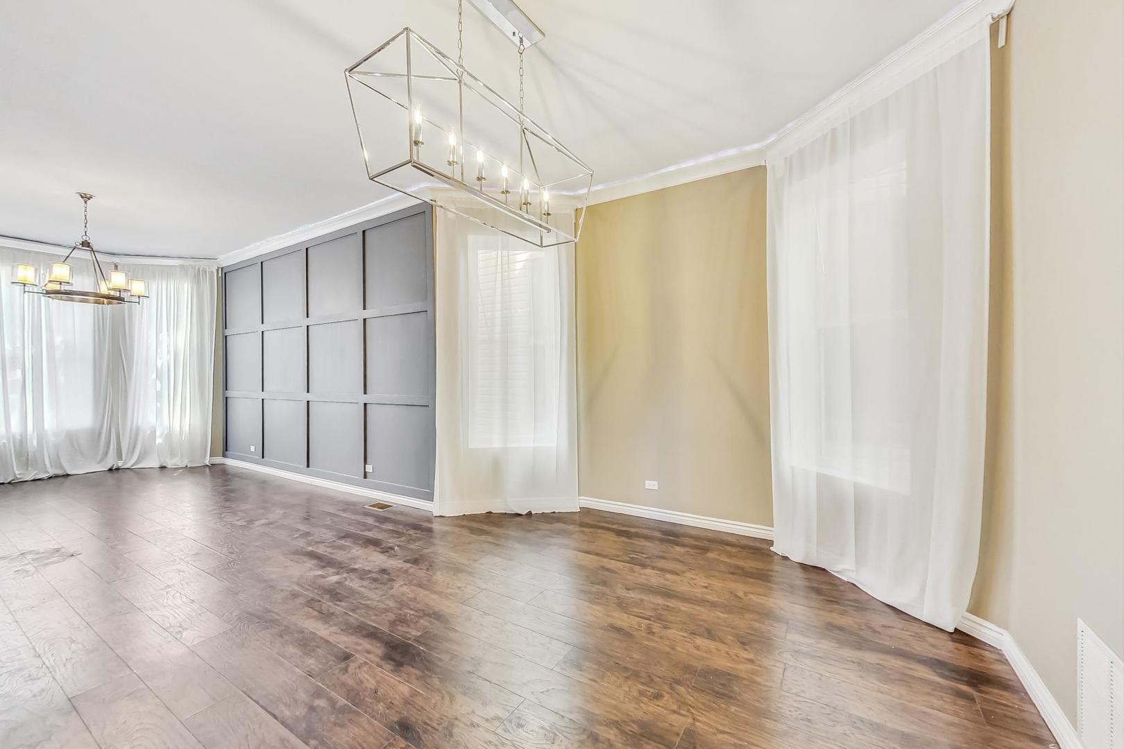 5722 South Racine Avenue Chicago, IL 60636 - Photo 6 of 33 Gallery Image 6