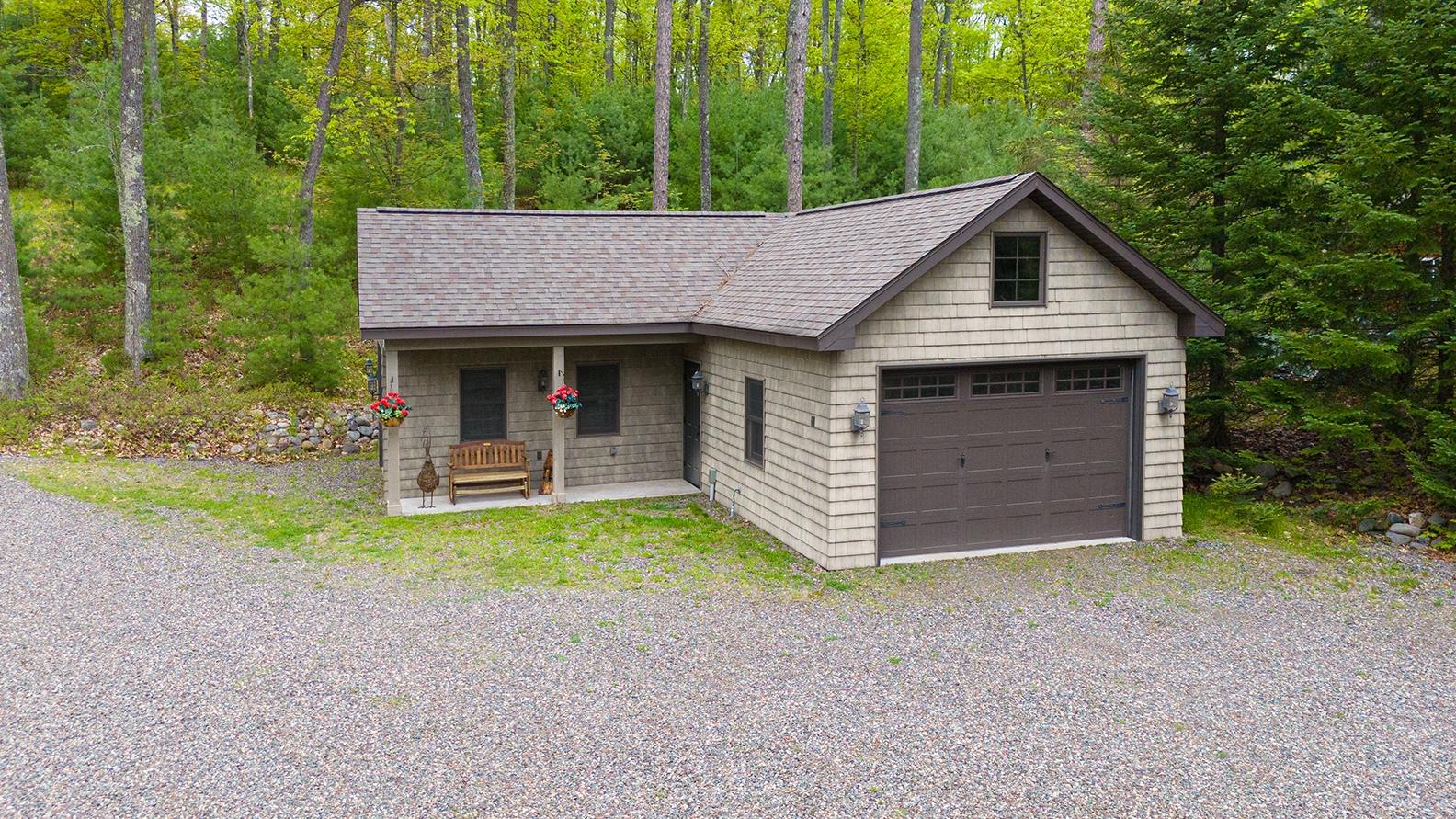 3420 Struck Road Conover, WI 54519 - Photo 36 of 50 Gallery Image 36