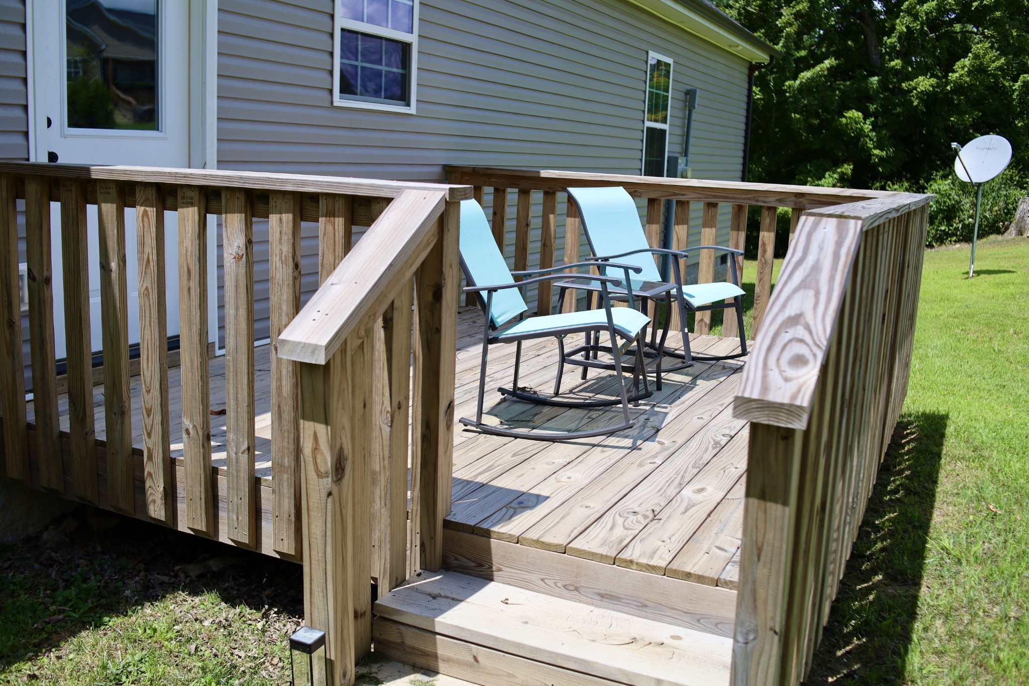 746 Nels Adams Road Dickson, TN 37055 - Photo 65 of 89 Gallery Image 65