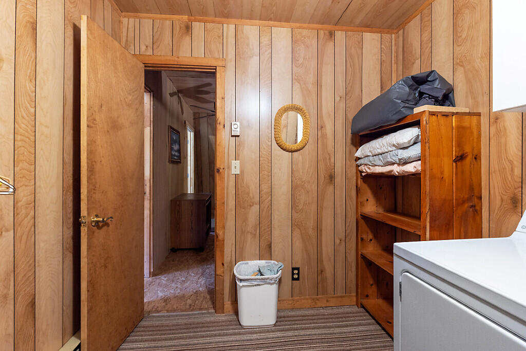 114 Torsey Shores Road Readfield, ME 04355 - Photo 19 of 61 27_BP5A0267_DxO_mls
