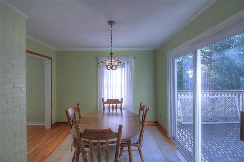 654 Meadow Lane Rochester, PA 15074 - Photo 7 of 25