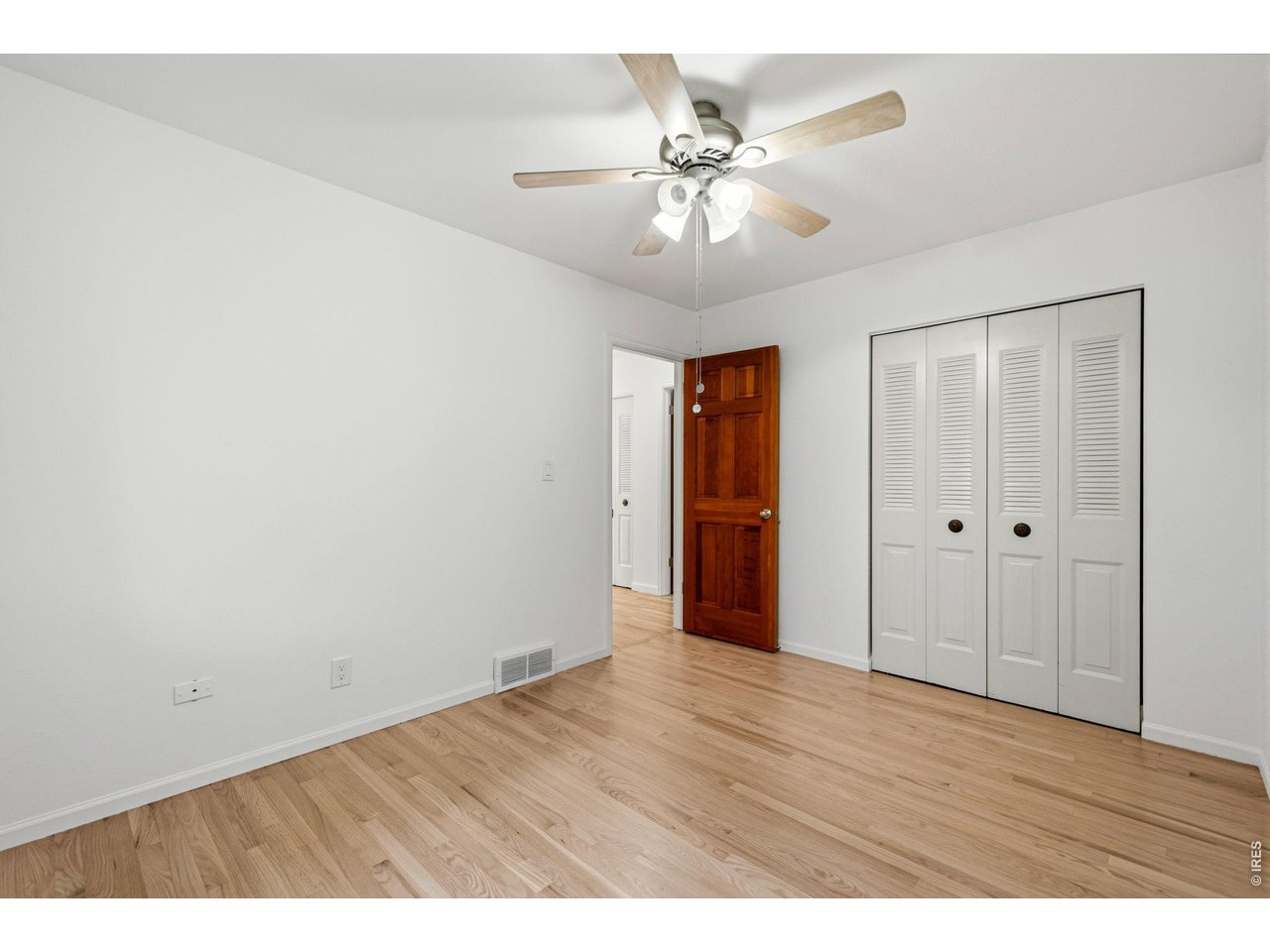 4444 Mast Road Boulder, CO 80301 - Photo 17 of 35