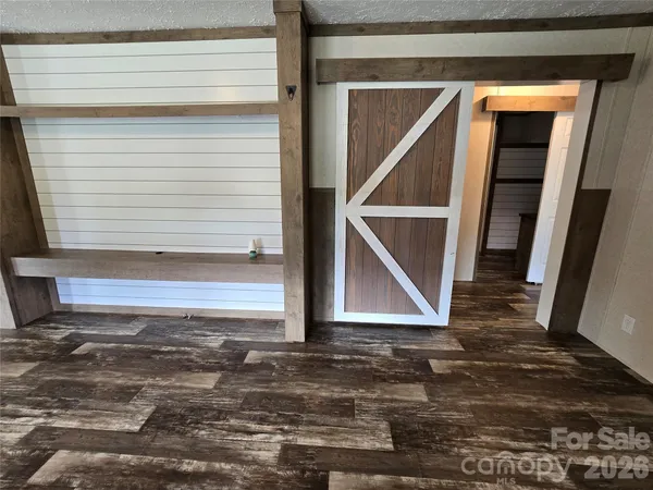 $435,000 | 215 High Meadow Lane, Mount Gilead, NC 27306