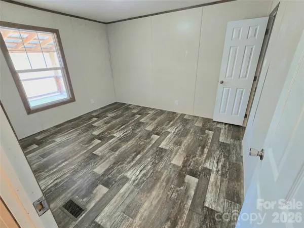 $435,000 | 215 High Meadow Lane, Mount Gilead, NC 27306