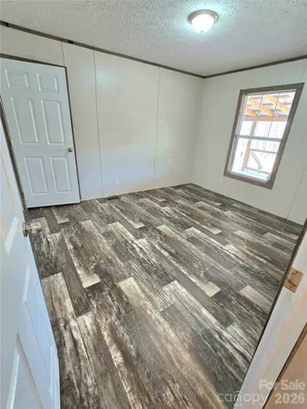 $435,000 | 215 High Meadow Lane, Mount Gilead, NC 27306