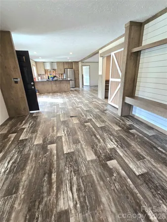 $435,000 | 215 High Meadow Lane, Mount Gilead, NC 27306