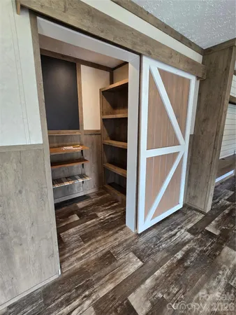 $435,000 | 215 High Meadow Lane, Mount Gilead, NC 27306