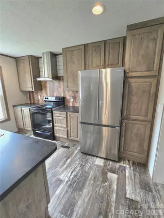 $435,000 | 215 High Meadow Lane, Mount Gilead, NC 27306