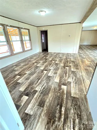 $435,000 | 215 High Meadow Lane, Mount Gilead, NC 27306