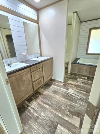 $435,000 | 215 High Meadow Lane, Mount Gilead, NC 27306