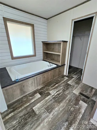 $435,000 | 215 High Meadow Lane, Mount Gilead, NC 27306