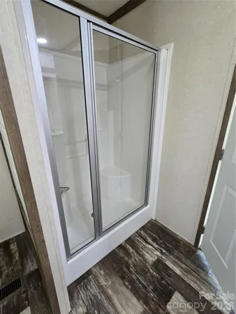 $435,000 | 215 High Meadow Lane, Mount Gilead, NC 27306