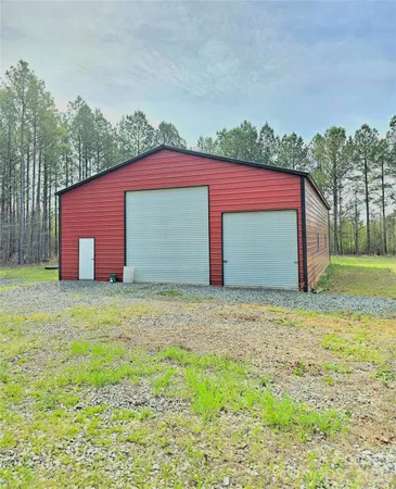 $435,000 | 215 High Meadow Lane, Mount Gilead, NC 27306