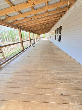 $435,000 | 215 High Meadow Lane, Mount Gilead, NC 27306